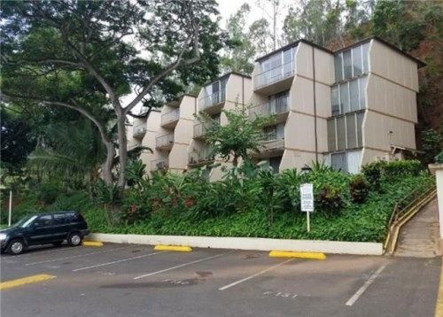 95-65 Waikalani Dr Unit F401, Mililani, HI 96789