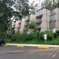 95-65 Waikalani Dr Unit F401, Mililani, HI 96789 ID:15558793