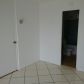 95-65 Waikalani Dr Unit F401, Mililani, HI 96789 ID:15558801