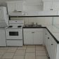 95-65 Waikalani Dr Unit F401, Mililani, HI 96789 ID:15558799