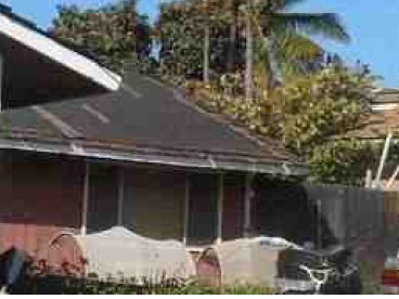 236 Mehani Cir, Kihei, HI 96753
