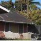 236 Mehani Cir, Kihei, HI 96753 ID:15586611