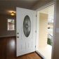 2070 Brannen Rd, Atlanta, GA 30316 ID:15371659