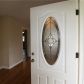 2070 Brannen Rd, Atlanta, GA 30316 ID:15371660
