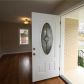 2070 Brannen Rd, Atlanta, GA 30316 ID:15371661