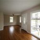 2070 Brannen Rd, Atlanta, GA 30316 ID:15371662