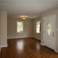 2070 Brannen Rd, Atlanta, GA 30316 ID:15371664