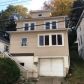 46 Simon Block Ave, Wilkes Barre, PA 18706 ID:15572487