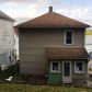 46 Simon Block Ave, Wilkes Barre, PA 18706 ID:15572488