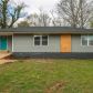2231 Ousley Ct, Decatur, GA 30032 ID:15602388