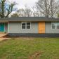 2231 Ousley Ct, Decatur, GA 30032 ID:15602389