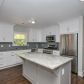 2231 Ousley Ct, Decatur, GA 30032 ID:15602391