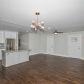 2231 Ousley Ct, Decatur, GA 30032 ID:15602392