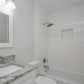 2231 Ousley Ct, Decatur, GA 30032 ID:15602393