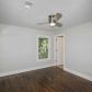 2231 Ousley Ct, Decatur, GA 30032 ID:15602394