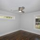 2231 Ousley Ct, Decatur, GA 30032 ID:15602395