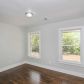 2231 Ousley Ct, Decatur, GA 30032 ID:15602396