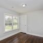 2231 Ousley Ct, Decatur, GA 30032 ID:15602397