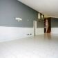 428 Saginaw Ave, Calumet City, IL 60409 ID:15266834