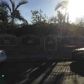 3330 Gleason Ave, Los Angeles, CA 90063 ID:15551706