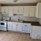 8427 Oak St, Kansas City, MO 64114 ID:15600257