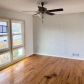 8427 Oak St, Kansas City, MO 64114 ID:15600258
