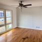 8427 Oak St, Kansas City, MO 64114 ID:15600258