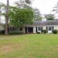 2102 N Chestnut St, Lumberton, NC 28358 ID:15563538