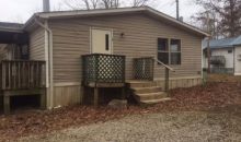 26 Robins Nest Dr Somerset, KY 42501