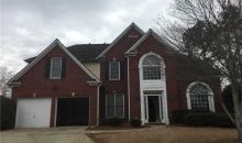 3812 Medfield Place Duluth, GA 30097