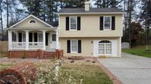 3847 Centennial Trl Duluth, GA 30096