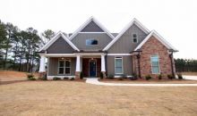 49 Berryhill Place Cartersville, GA 30121