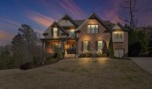 8770 Sawgrass Way Duluth, GA 30097