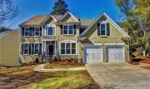 175 Witheridge Dr Duluth, GA 30097