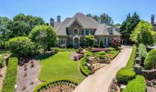 111 Royal Dornoch Dr Duluth, GA 30097