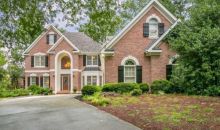 8245 Royal Troon Dr Duluth, GA 30097