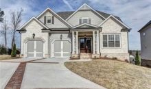 847 Olmsted Lane Duluth, GA 30097