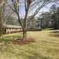 2572 Woodgreen Dr, Atlanta, GA 30341 ID:15588921