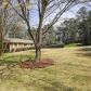 2572 Woodgreen Dr, Atlanta, GA 30341 ID:15588922