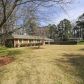 2572 Woodgreen Dr, Atlanta, GA 30341 ID:15588923