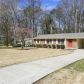 2572 Woodgreen Dr, Atlanta, GA 30341 ID:15588925