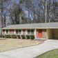 2572 Woodgreen Dr, Atlanta, GA 30341 ID:15588926