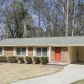 2572 Woodgreen Dr, Atlanta, GA 30341 ID:15588927