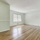 2572 Woodgreen Dr, Atlanta, GA 30341 ID:15588928