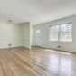 2572 Woodgreen Dr, Atlanta, GA 30341 ID:15588929