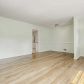 2572 Woodgreen Dr, Atlanta, GA 30341 ID:15588930