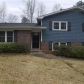 1182 Ramblewood Dr NE, Marietta, GA 30066 ID:15602087