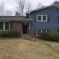 1182 Ramblewood Dr NE, Marietta, GA 30066 ID:15602088