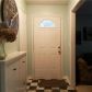 1182 Ramblewood Dr NE, Marietta, GA 30066 ID:15602089