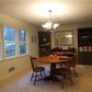 1182 Ramblewood Dr NE, Marietta, GA 30066 ID:15602090